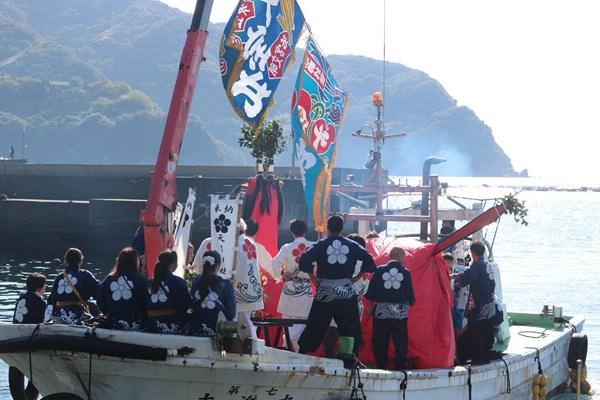 omuom_kuroda_gakuseitofune