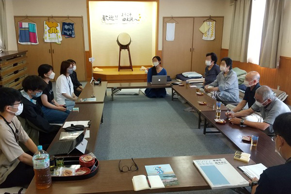 omuom_kuroda_interview