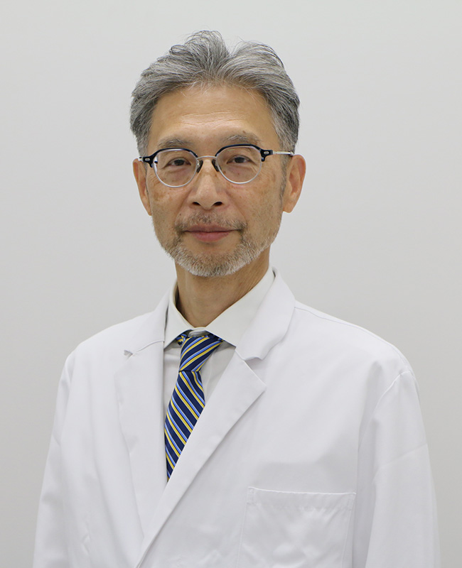 omuom_prof_mizobata