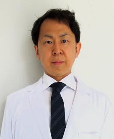 ootani_prof_tori