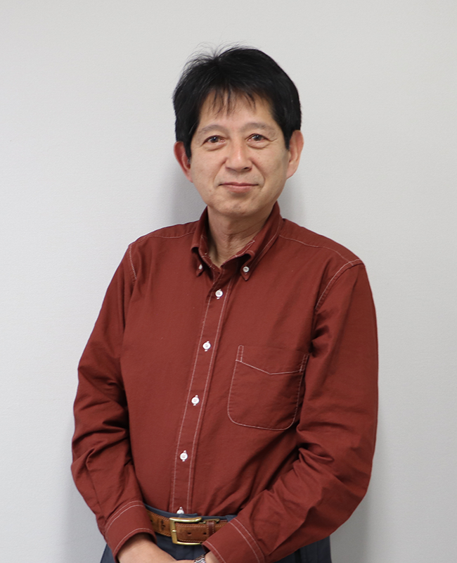 pf_kishimoto