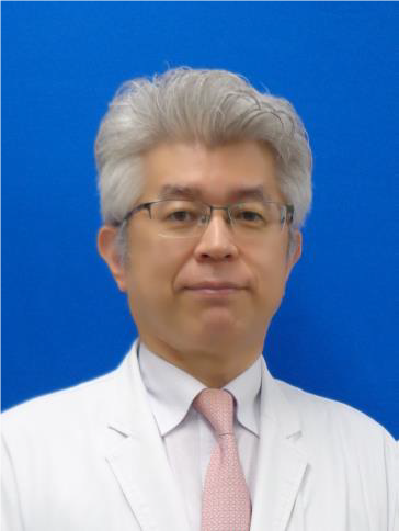 shimin_igaku4gatsu