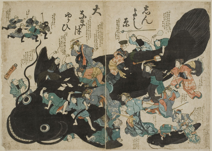 sugawara03