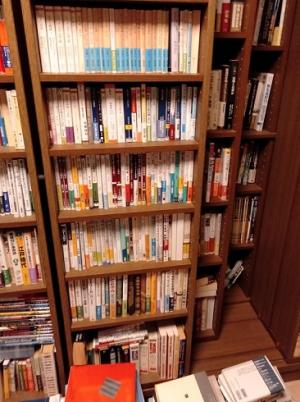 murakami_bookstand_resize