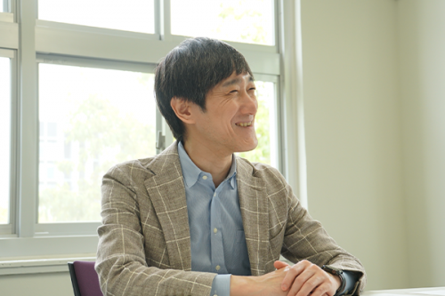 kawamura_4