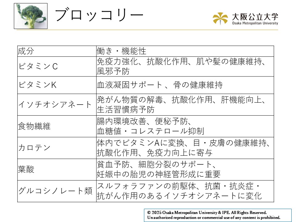 スライド13