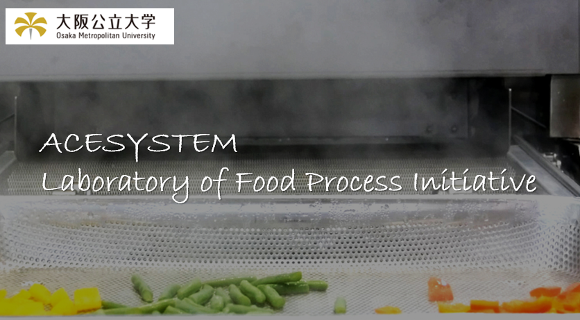 FPI-Lab_Introduction