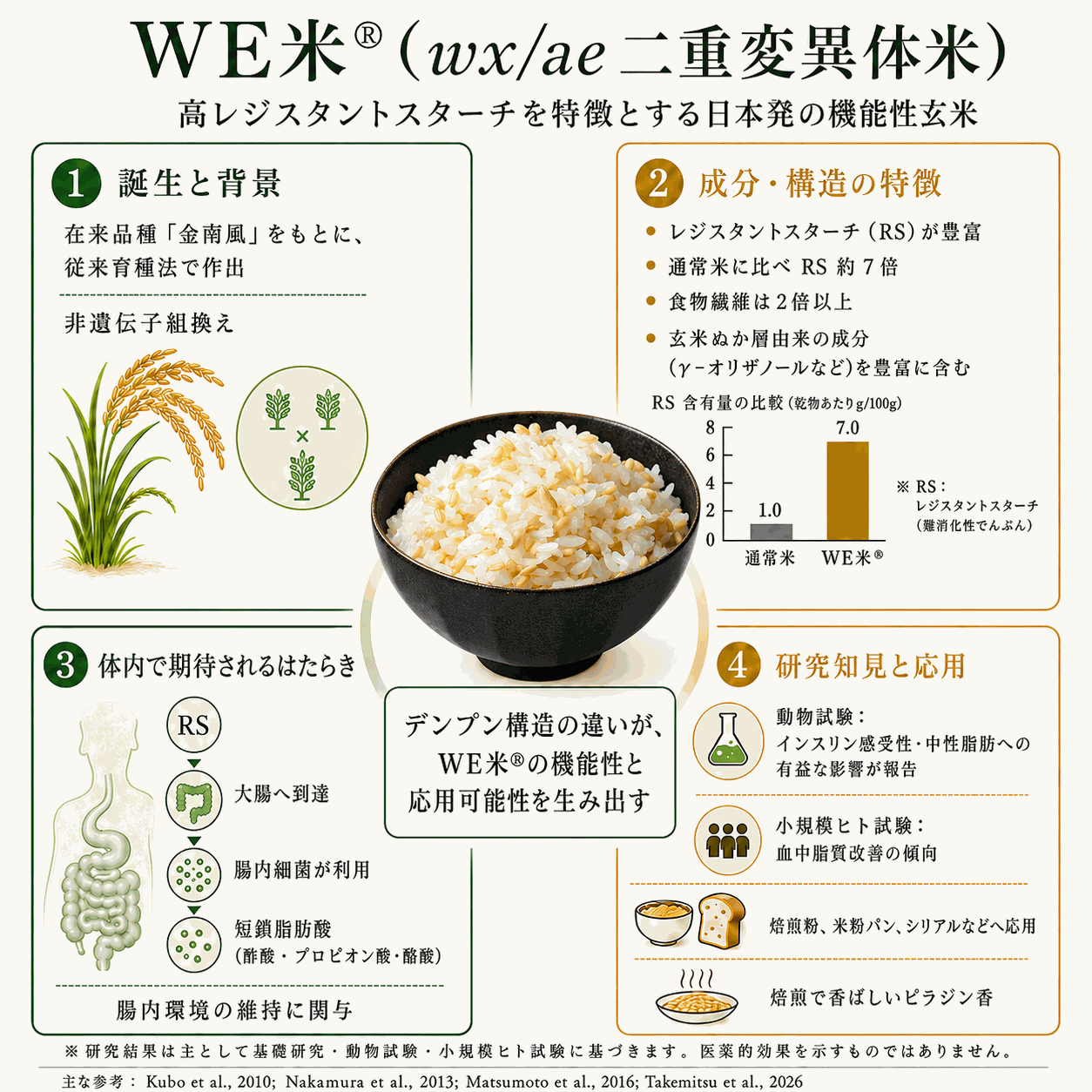 WE米_概念図_改_200KB