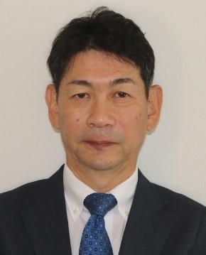 photo_mori