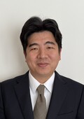 笠井秀隆_2025v2.jpg