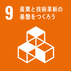 SDGs_構造ダイナミクス研究所