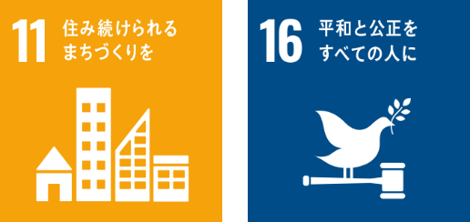 SDGs_環境哲学・人間学研究所