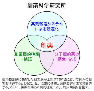 drug_development_figure_s