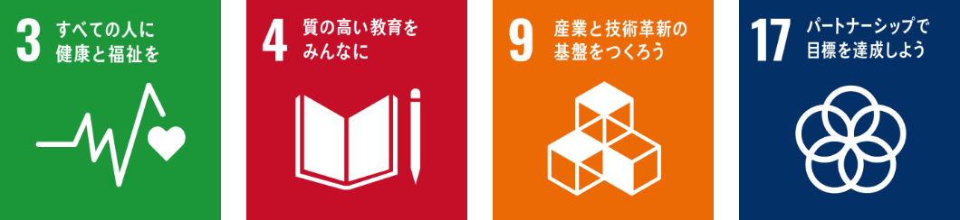 sdgs24