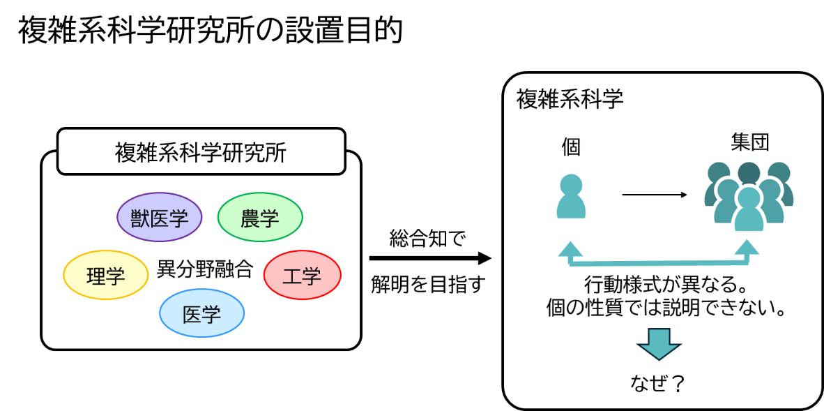Institute of Complex Systems Science_1