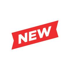 240_F_623479822_AFZ3io5EWTwI86jeaNLbwvvaiMpTchtI