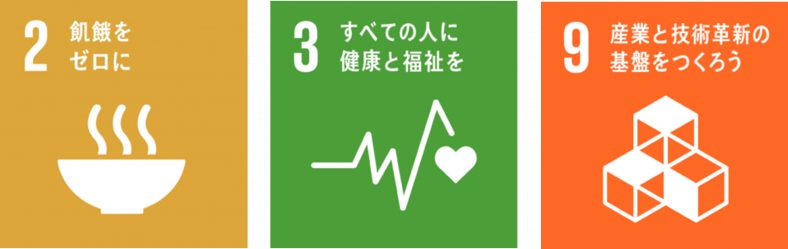 SDGs239