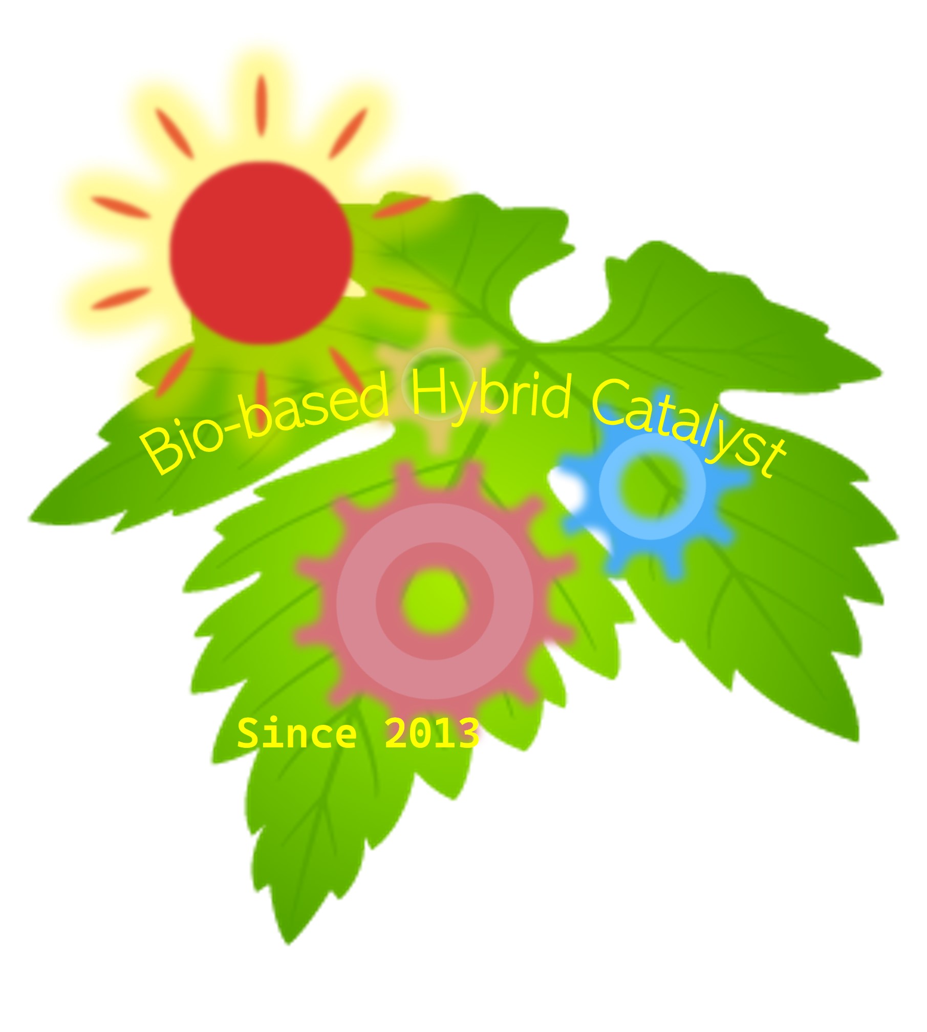 Biocatalyst Research Division of Research Center for Artificial Photosynthesis