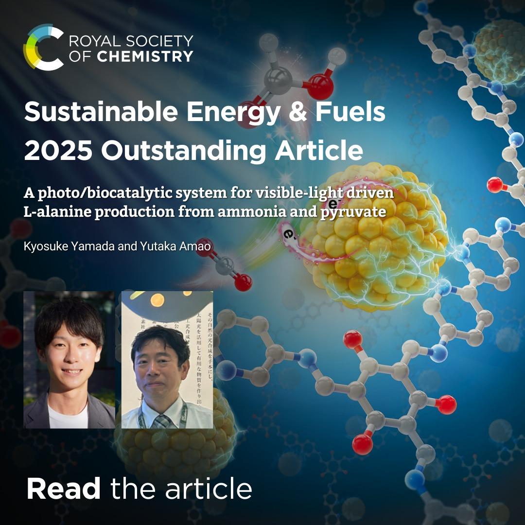 668578335_1388520119987280_252014840515833483_n