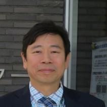 amao-2