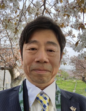 amaophoto2025-4