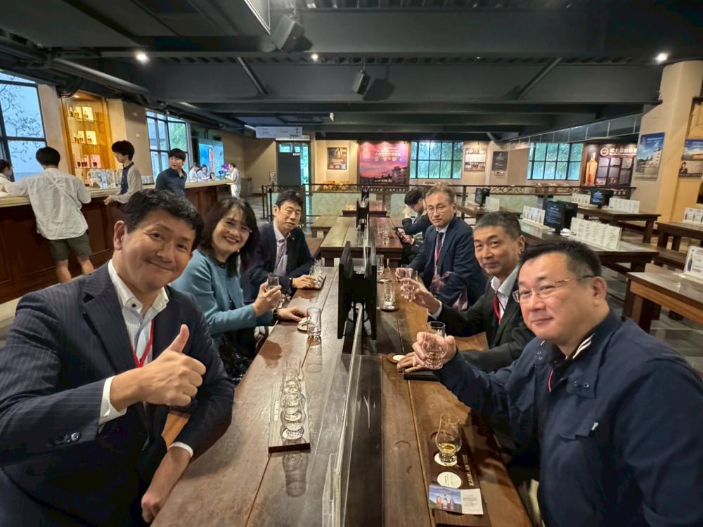 20251103-kavalan_251103_24