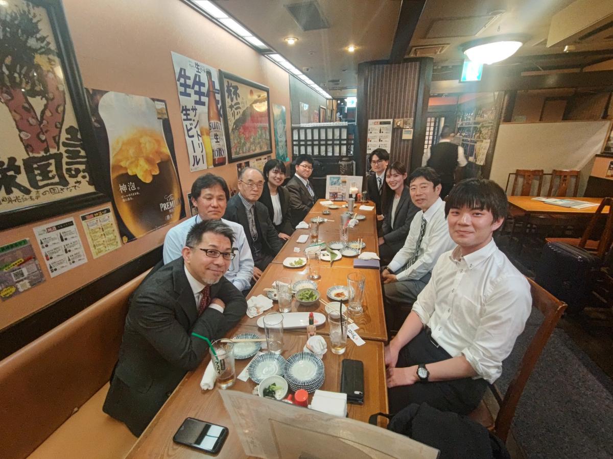 日本化学会2025-3