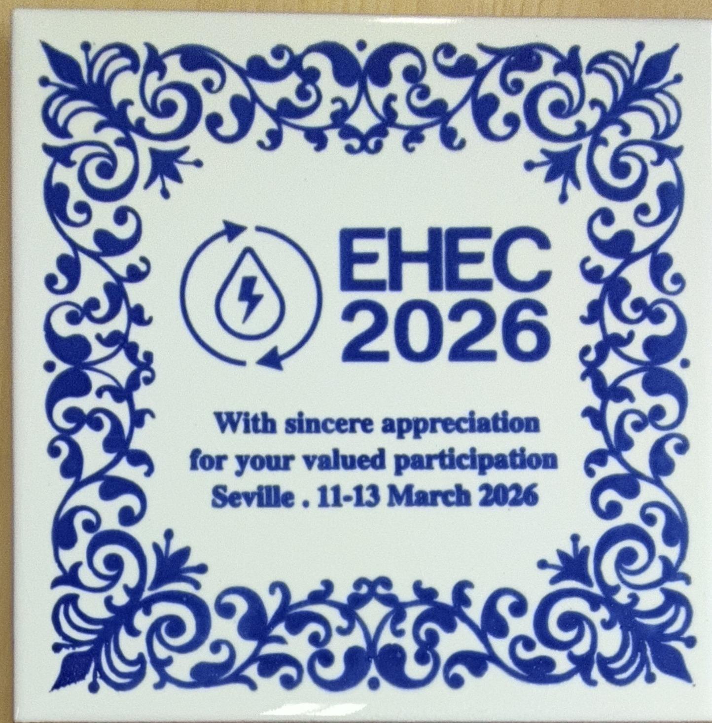 IMG_20260321_085544-edit-20260321085610