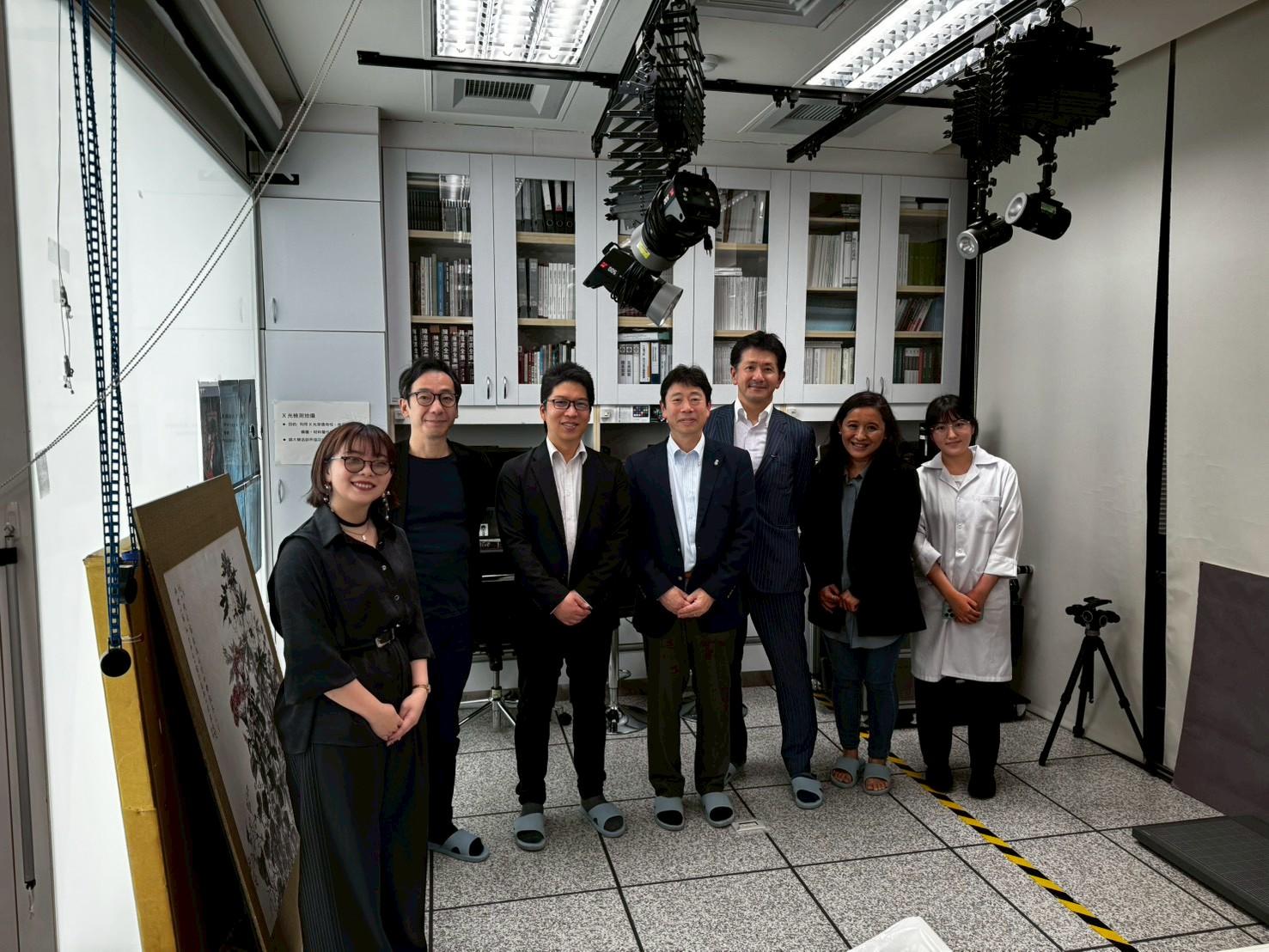 NTNU_2026_19
