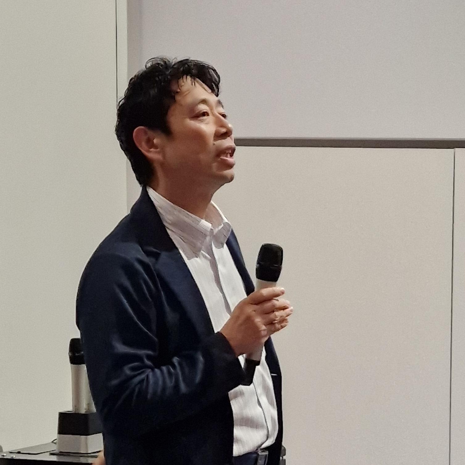 yutaka-amao