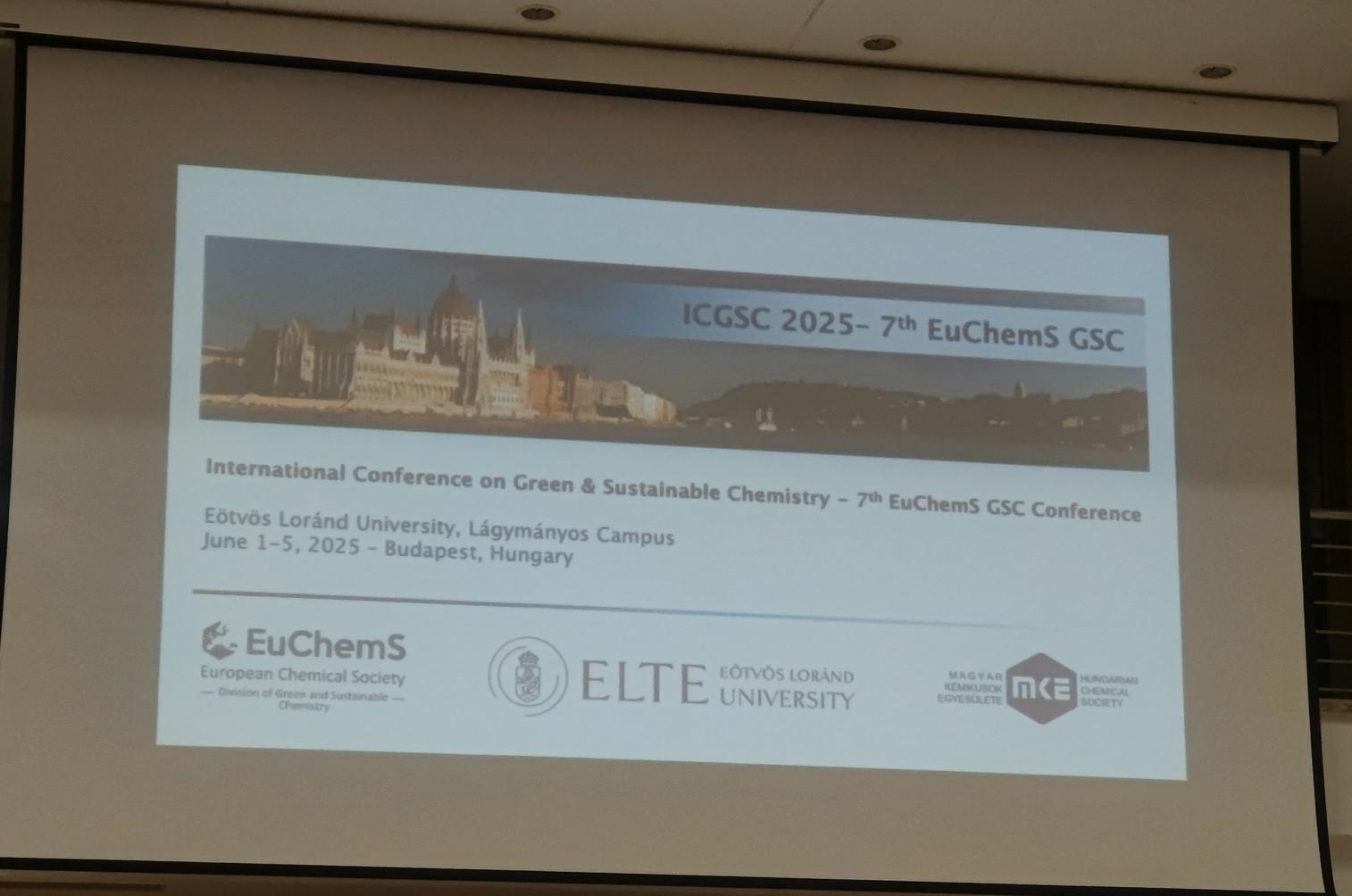 ICGSC2025-2