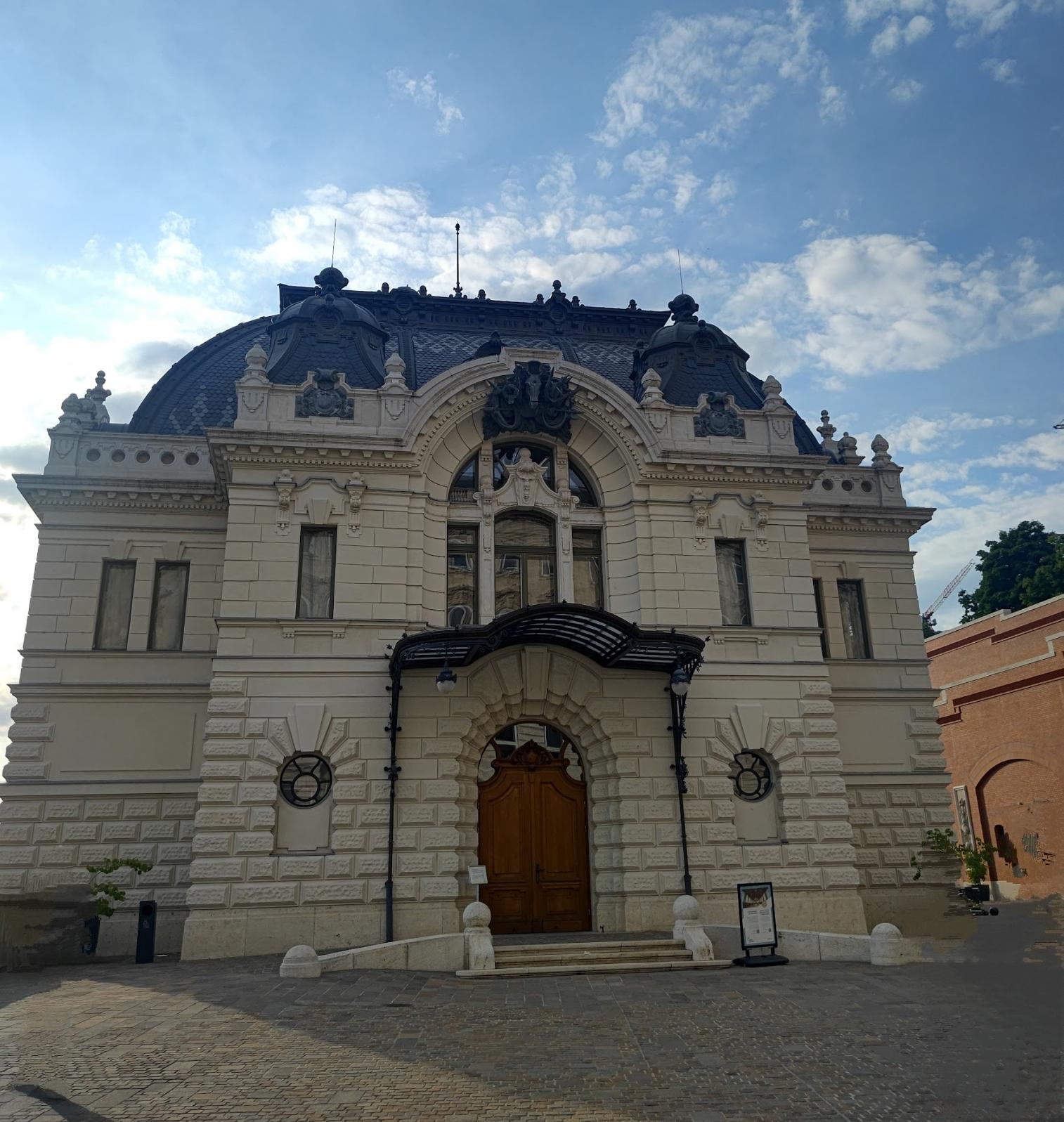 ICGSC2025-8