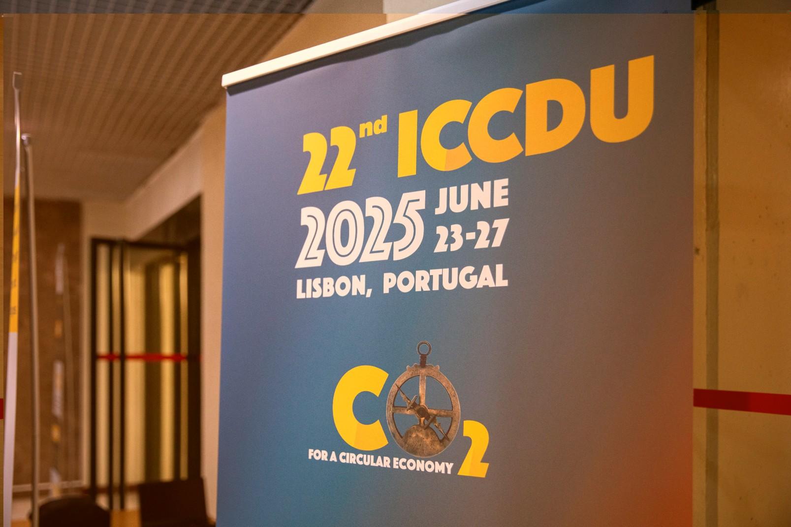 ICCDU_240625_0005