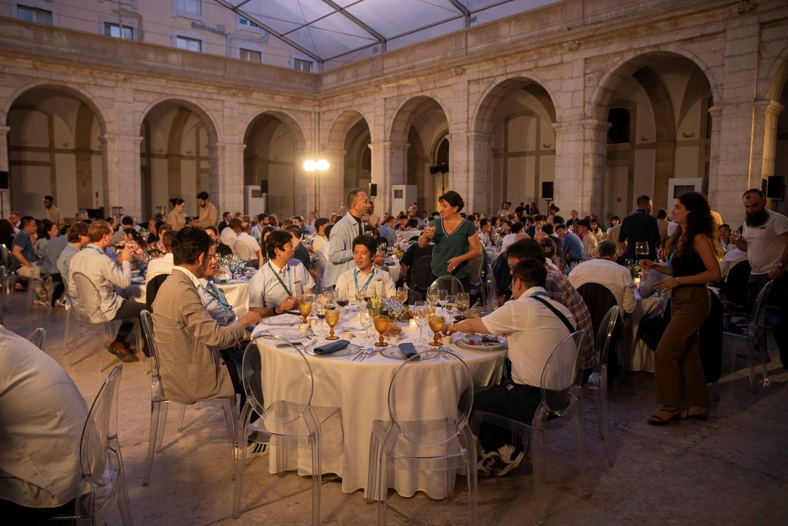 ICCDU_260625_0444©️ João Azevedo