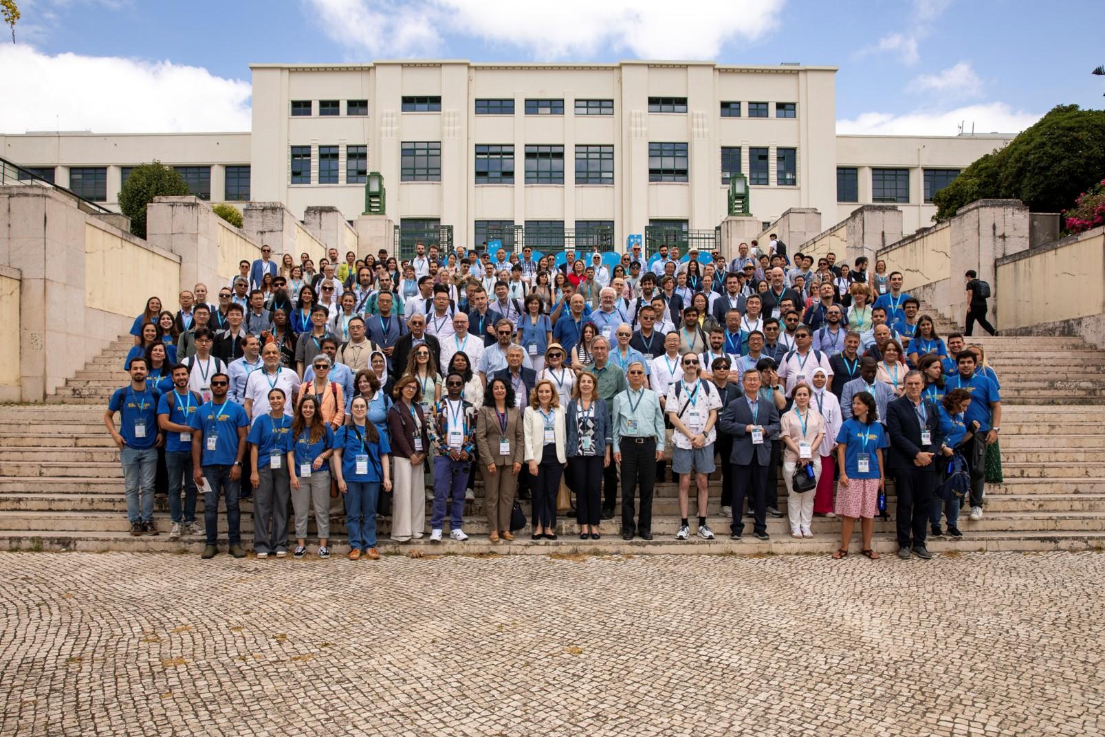ICCDU_250625_0181©️ João Azevedo
