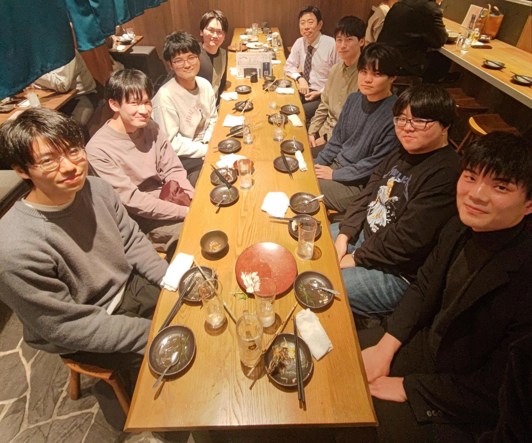 IMG_20260307_203416-edit-20260307221812