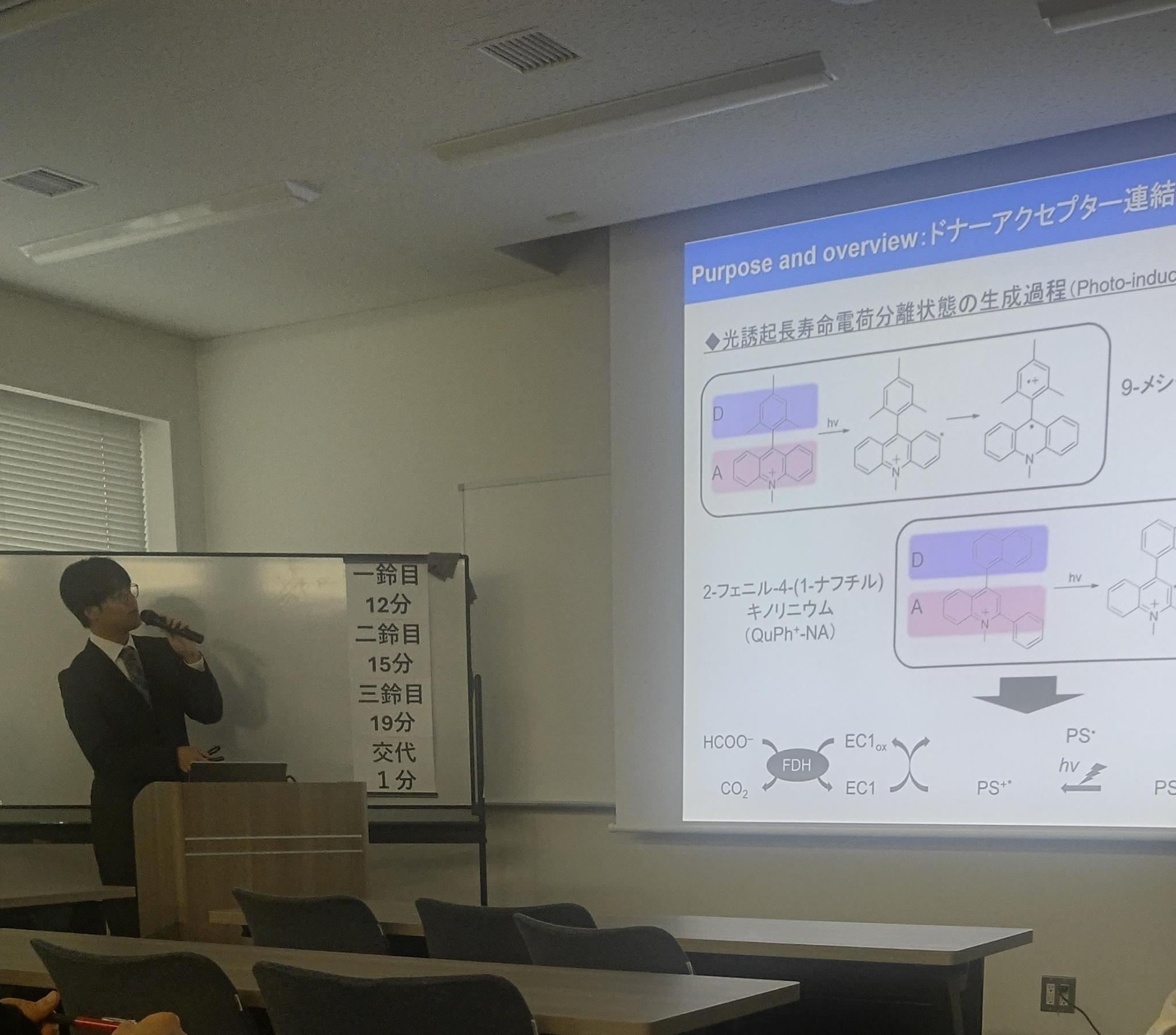 IMG_20260306_135824-edit-20260306135839