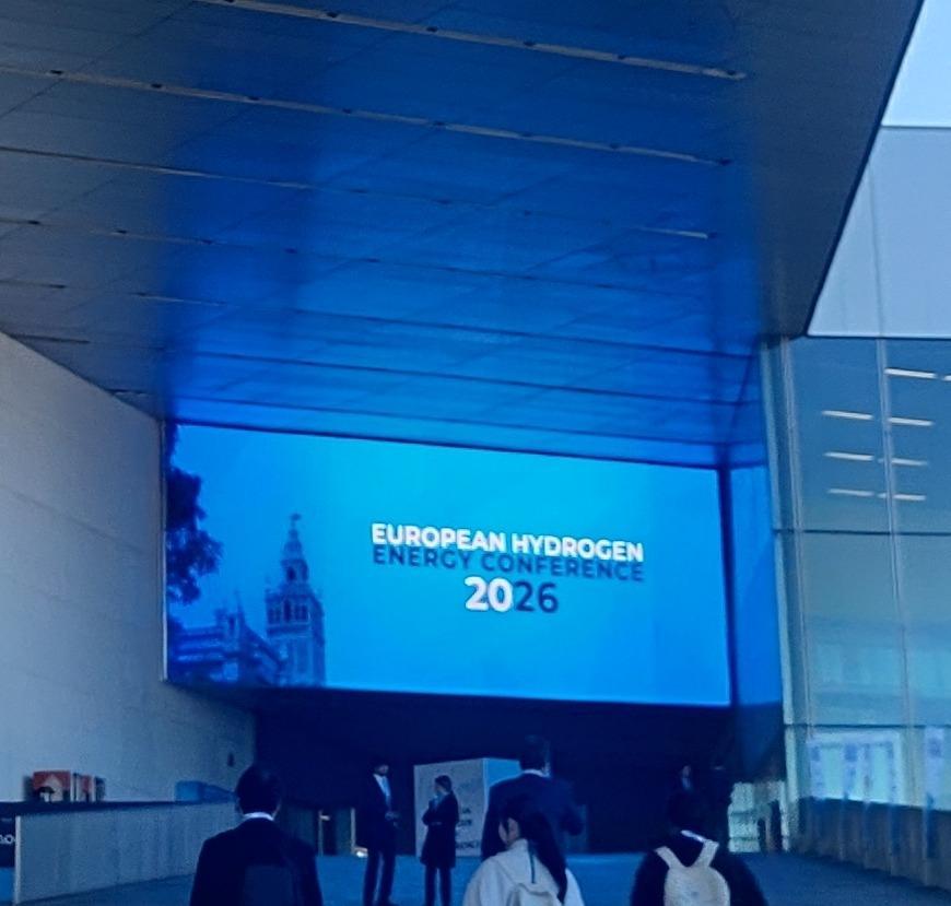 IMG_20260311_122447-edit-20260311150752