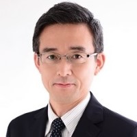 岡崎先生_3