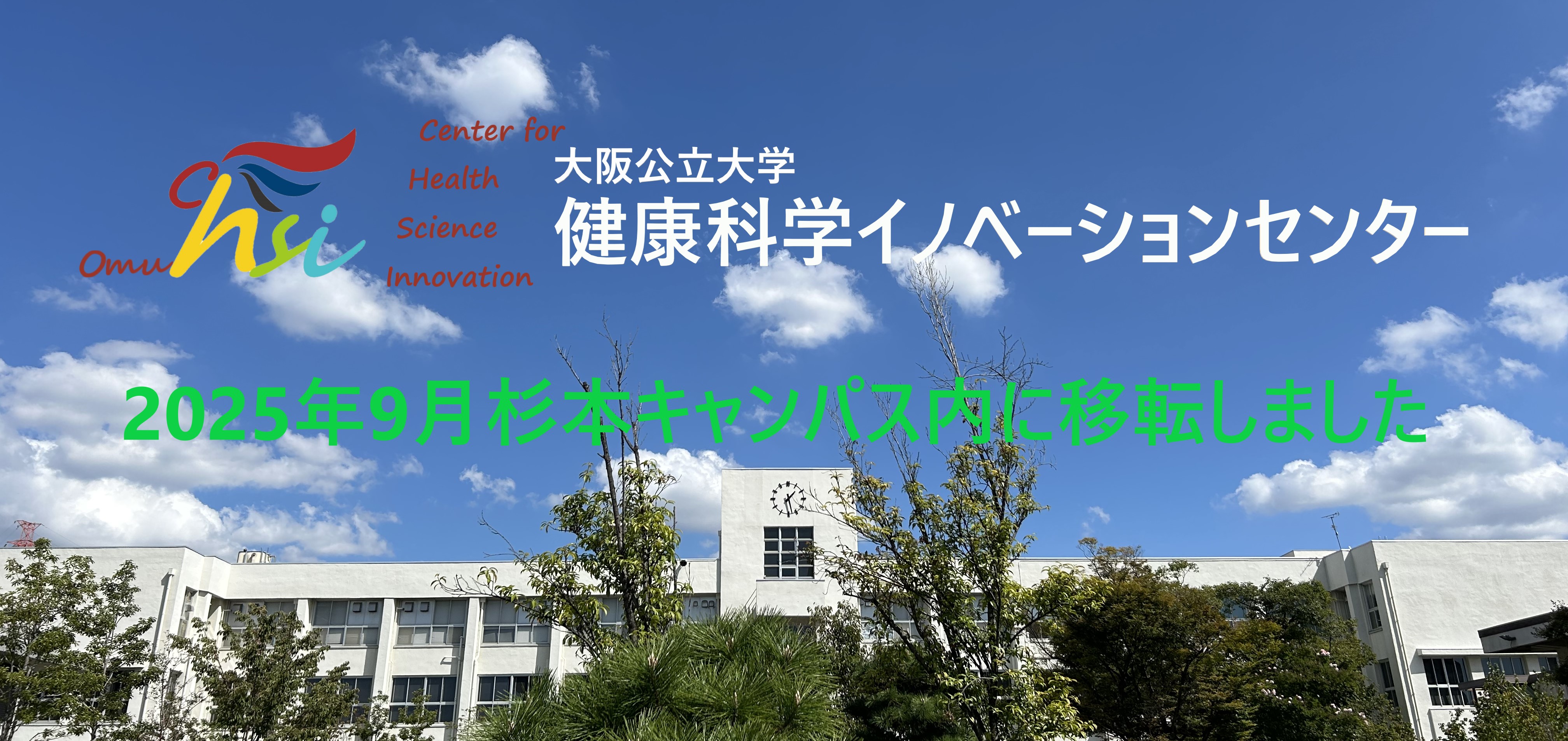 杉本キャンパス_太字