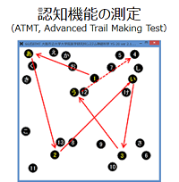 atmt_6