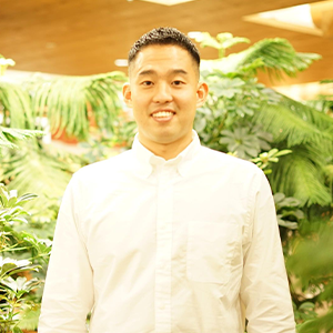 槙島 貴昭 氏