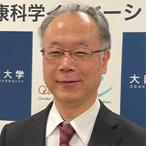 斯波 將次 氏