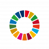 sdg_icon_wheel_3