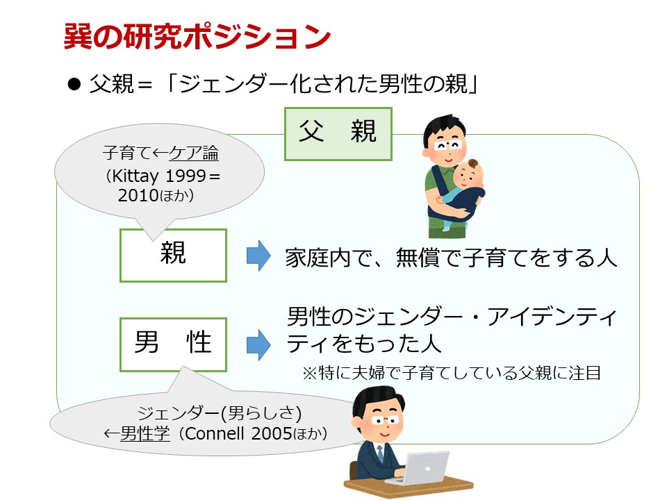 大商大スライド3.JPG