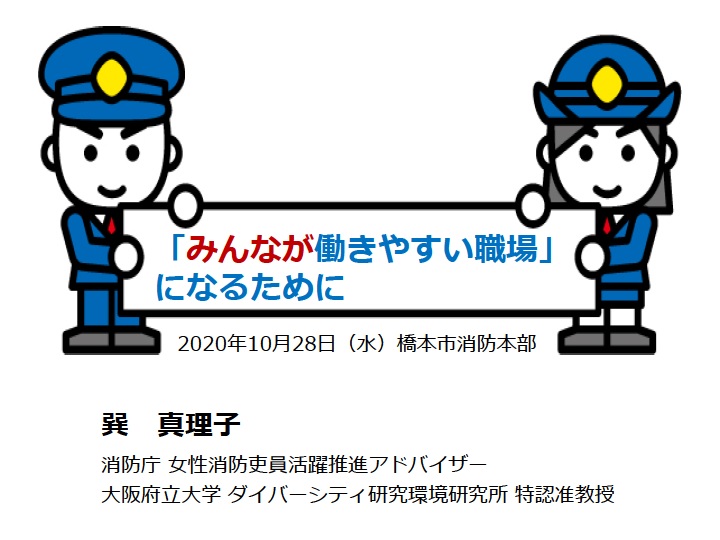 image-20210212-4-1