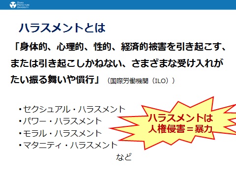 image-20210401-3-3
