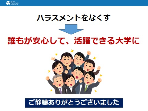 image-20210401-3-4