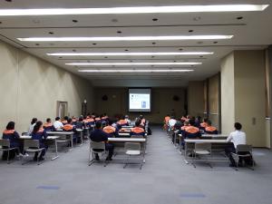 泉州南消防組合4.JPG