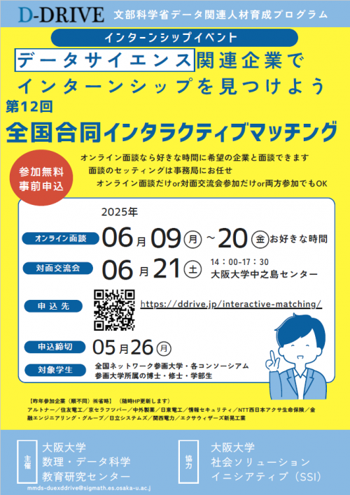 interactive matcing-12th